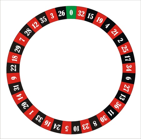 Texas holdem limit tournament Craps hard 12